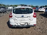 1FAHP3M22CL****** Wrecked 2012 Ford Focus