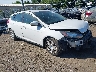 1FAHP3M22CL****** Salvage and Wrecked 2012 Ford Focus in Northern Virginia