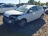 1FAHP3M22CL****** Used and Repairable 2012 Ford Focus in Northern Virginia