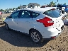 1FAHP3M22CL****** Salvage and Repairable 2012 Ford Focus in Northern Virginia