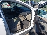 1FAHP3M22CL****** Used and Repairable 2012 Ford Focus in Virginia State