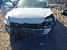 1FAHP3M22CL****** Salvage and Repairable 2012 Ford Focus in Virginia State