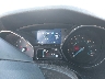 1FAHP3M22CL****** Salvage 2012 Ford Focus in Northern Virginia