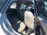 1FAHP3M22CL****** Wrecked 2012 Ford Focus in Northern Virginia