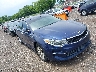 5XXGT4L37HG****** Salvage and Wrecked 2017 Kia Optima in Nashville