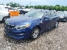 5XXGT4L37HG****** Used and Repairable 2017 Kia Optima in Nashville