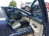 5XXGT4L37HG****** Used and Repairable 2017 Kia Optima in Tennessee State
