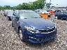 5XXGT4L37HG****** Salvage and Repairable 2017 Kia Optima in Tennessee State