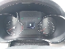5XXGT4L37HG****** Salvage 2017 Kia Optima in Nashville