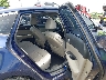 5XXGT4L37HG****** Wrecked 2017 Kia Optima in Nashville