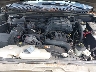 1FMEU72E16U****** Repairable 2006 Ford Explorer in Boston Shirley