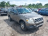 1FMEU72E16U****** Salvage and Wrecked 2006 Ford Explorer in Boston Shirley