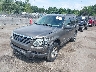 1FMEU72E16U****** Used and Repairable 2006 Ford Explorer in Boston Shirley