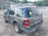 1FMEU72E16U****** Salvage and Repairable 2006 Ford Explorer in Boston Shirley