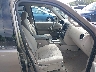 1FMEU72E16U****** Used and Repairable 2006 Ford Explorer in Massachusetts State