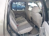 1FMEU72E16U****** Wrecked 2006 Ford Explorer in Boston Shirley