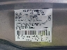 1FMEU72E16U****** Used 2006 Ford Explorer in Boston Shirley