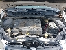 2D4RN5DX3AR****** Reparables 2010 Dodge Grand Caravan en Kansas City