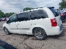 2D4RN5DX3AR****** Reparables 2010 Dodge Grand Caravan en Estado de Kansas