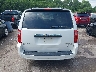 2D4RN5DX3AR****** Destrozados 2010 Dodge Grand Caravan