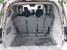 2D4RN5DX3AR****** Usados 2010 Dodge Grand Caravan