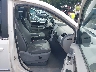 2D4RN5DX3AR****** Usados y Reparables 2010 Dodge Grand Caravan en Estado de Kansas