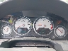 2D4RN5DX3AR****** Salvamento 2010 Dodge Grand Caravan en Kansas City