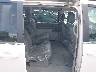 2D4RN5DX3AR****** Destrozados 2010 Dodge Grand Caravan en Kansas City