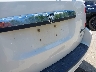 2D4RN5DX3AR****** Reparables 2010 Dodge Grand Caravan