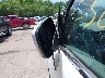 2D4RN5DX3AR****** Salvamento y Destrozados 2010 Dodge Grand Caravan en Kansas City