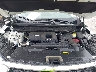 5N1AL1FR5SC****** Repairable 2025 Infiniti QX60 in Houston North
