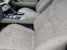 5N1AL1FR5SC****** Used 2025 Infiniti QX60