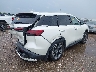 5N1AL1FR5SC****** Salvage and Wrecked 2025 Infiniti QX60 in Texas State