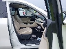 5N1AL1FR5SC****** Used and Repairable 2025 Infiniti QX60 in Texas State