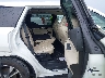 5N1AL1FR5SC****** Wrecked 2025 Infiniti QX60 in Houston North