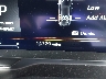 5N1AL1FR5SC****** Salvage 2025 Infiniti QX60