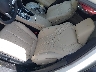 5N1AL1FR5SC****** Repairable 2025 Infiniti QX60