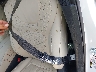 5N1AL1FR5SC****** Salvage and Wrecked 2025 Infiniti QX60 in Houston North