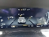 5N1AL1FR5SC****** Salvage 2025 Infiniti QX60 in Houston North