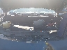 JM3TB2DA0D0****** Reparables 2013 Mazda CX-9 en High Point