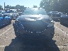 JM3TB2DA0D0****** Usados 2013 Mazda CX-9 en Estado de Carolina del Norte