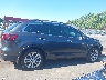 JM3TB2DA0D0****** Reparables 2013 Mazda CX-9 en Estado de Carolina del Norte