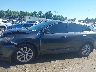 JM3TB2DA0D0****** Salvamento 2013 Mazda CX-9