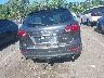 JM3TB2DA0D0****** Usados 2013 Mazda CX-9