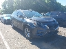 JM3TB2DA0D0****** Salvamento y Destrozados 2013 Mazda CX-9 en High Point