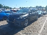 JM3TB2DA0D0****** Usados y Reparables 2013 Mazda CX-9 en High Point