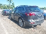 JM3TB2DA0D0****** Salvamento y Reparables 2013 Mazda CX-9 en High Point