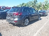 JM3TB2DA0D0****** Salvamento y Destrozados 2013 Mazda CX-9 en Estado de Carolina del Norte