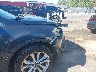 JM3TB2DA0D0****** Salvamento y Reparables 2013 Mazda CX-9 en Estado de Carolina del Norte