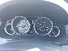 JM3TB2DA0D0****** Salvamento 2013 Mazda CX-9 en High Point